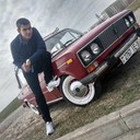 ���������� ������, ���� ������� �������, 27 ���, ������������ ��� ������, ����� � ���������, c�������� ���������