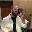 ���������� ������, ���� ������� ����, 35 ���, ������������ ��� ������, ����� � ���������