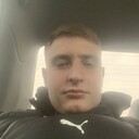 ���������� ��������, ���� ����� ����, 23 ����, ������������ ��� ������, ����� � ���������