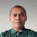  ,   , 41 ,   ,   , c , 