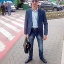 ���������� �������, ���� ������� ��������, 46 ���, ������������ ��� ������, ����� � ���������, c�������� ���������