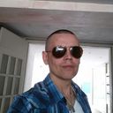  ,   Gerar, 47 ,   ,   , c , 