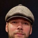 ���������� ����, ���� ������� ������, 41 ���, ������������ ��� ������, ����� � ���������