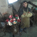 ���������� ������, ���� ������� �����, 40 ���, ������������ ��� ������, ����� � ���������, c�������� ���������