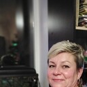  ,   , 53 ,   , 