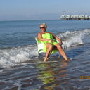  ,   Koshka, 50 ,   