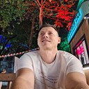  ,   , 35 ,     