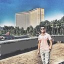  ,   Donick, 29 ,   ,   , 