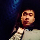 ���������� �����, ���� ������� ������������, 29 ���, ������������ ��� ������