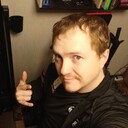  ,   , 34 ,     , c , 