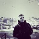 ���������� ����� �������, ���� ������� �������, 34 ����, ������������ ��� ����� � ���������, c�������� ���������, ���������