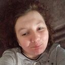  ,   , 25 ,   ,   , c , 