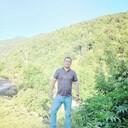  ,   Axmed, 37 ,   ,   