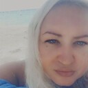 ���������� ������, ���� ������� Yulia, 37 ���, ������������ ��� ������, ����� � ���������