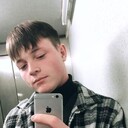  ,   , 24 ,   ,   