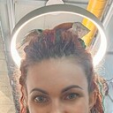  ,   , 42 ,   c , 