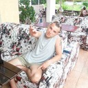 ���������� ������������, ���� ������� ����, 39 ���, ������������ ��� ������, ����� � ���������, c�������� ���������