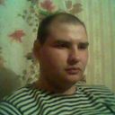  ,   PAVEL, 43 ,     , c 