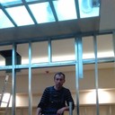  ,   , 50 ,   
