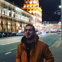 ���������� �������, ���� ������� Gray, 39 ���, ������������ ��� ������, ����� � ���������