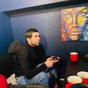 ���������� ������, ���� ������� �����, 31 ���, ������������ ��� ������, ����� � ���������