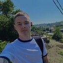 ���������� ����, ���� ����� �������, 24 ����, ������������ ��� ������, ����� � ���������, c�������� ���������, ���������