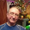  ,   Mister, 59 ,   ,   