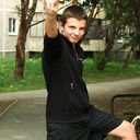 ���������� ������������, ���� ������� ������, 32 ����, ������������ ��� ������