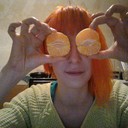 ���������� �����-���������, ���� ������� ������, 37 ���, ������������ ��� ������, ����� � ���������, c�������� ���������