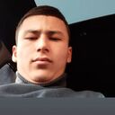 ���������� �����-���������, ���� ����� �����, 19 ���, ������������ ��� ������, ����� � ���������