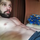  ,   , 37 ,     , c 