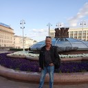 ,   , 68 ,   