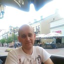 ���������� �����, ���� ������� ����, 43 ����, ������������ ��� ������, ����� � ���������, c�������� ���������