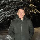 ���������� ������, ���� ������� �����, 33 ����, ������������ ��� ������, ����� � ���������, c�������� ���������, ���������