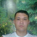 ���������� ���, ���� ������� �a�����, 44 ����, ������������ ��� ����� � ���������, c�������� ���������