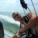  ,   Roman, 37 ,   