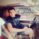 ���������� ������, ���� ������� �������, 35 ���, ������������ ��� ������, ����� � ���������, c�������� ���������