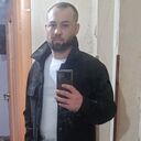 ���������� ����������, ���� ������� ����, 36 ���, ������������ ��� ������, ����� � ���������