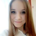  ,   , 28 ,   ,   , c , 