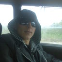  ,   , 34 ,     , c 
