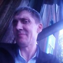 ���������� �����, ���� ������� ������, 49 ���, ������������ ��� ������, ����� � ���������, c�������� ���������