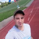  ,   , 30 ,   ,   , c , 