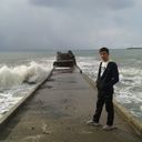  ,   , 42 ,   ,   , c 