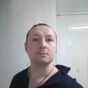 ���������� �������, ���� ������� Vladimir, 32 ����, ������������ ��� ������, ����� � ���������, c�������� ���������