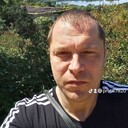 ���������� ����, ���� ������� ���������, 47 ���, ������������ ��� ������, ����� � ���������