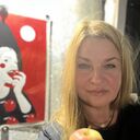  ,   , 57 ,   ,   , c , 