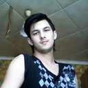  ,   , 26 ,     , c 