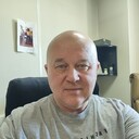 ���������� �����-���������, ���� ������� ����, 60 ���, ������������ ��� c�������� ���������