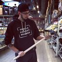 ���������� �����-���������, ���� ������� �����, 31 ���, ������������ ��� ������, ����� � ���������, c�������� ���������