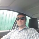 ���������� �������, ���� ������� �������, 36 ���, ������������ ��� ������, ����� � ���������, c�������� ���������